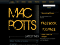 macpotts.com