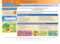 madaboutcamping.com