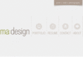 madesigned.com