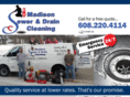 madisonrooter.com