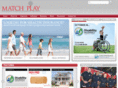 matchplayservices.com