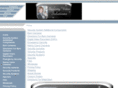 maureenscreations.com