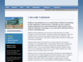 mediquin.com