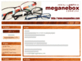 meganebox.com