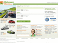 mietwagenchecken.com