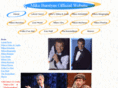 mikeburstyn.com