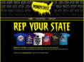 mindstateapparel.com
