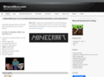 minecraftbox.com