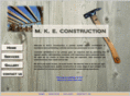 mkeconstruction.com