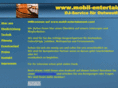 mobil-entertainment.com