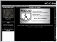 mojobaseballacademy.com