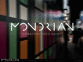 mondrian.tv