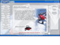 morselakeinboards.com