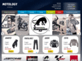 motology.org