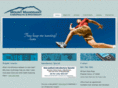 mountmahogany.com