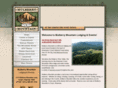mulberrymountain.com