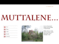 muttalene.com