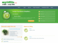 myitfile.com