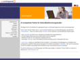 myonlinepanel.biz