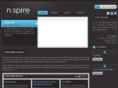 n-spiremedia.com