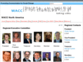 nara-wacc.org