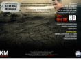 naturalmission.com