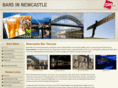 newcastlebar.co.uk