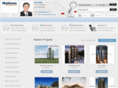 newpropertylaunches.sg