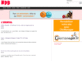 newsdebase.com