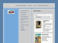 nuansacendekia.com