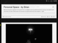 nyphotograph.com