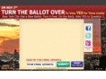 nytermlimit.com