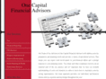 onecapitalfinancialadvisors.com