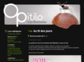 opitilo.com