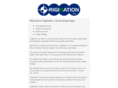origination-ltd.com