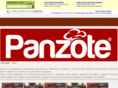 panzote.com
