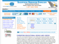 parenting-resources-store.com