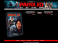 paroledthemovie.com