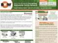 passport-travel-trailer.com