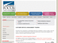 patientsatisfactiontraining.com