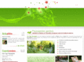 paysagiste-vert-tige-30.com