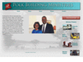 pbmin.org