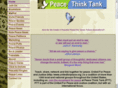 peacethinktank.org