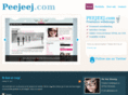 peejeej.com
