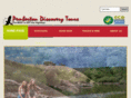 pembertondiscoverytours.com.au