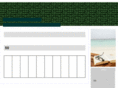 pokemon-name.com