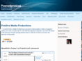 posmedprod.net