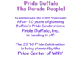 pride-buffalo.com