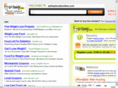 primemeatsonline.com