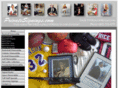 privatesignings.com